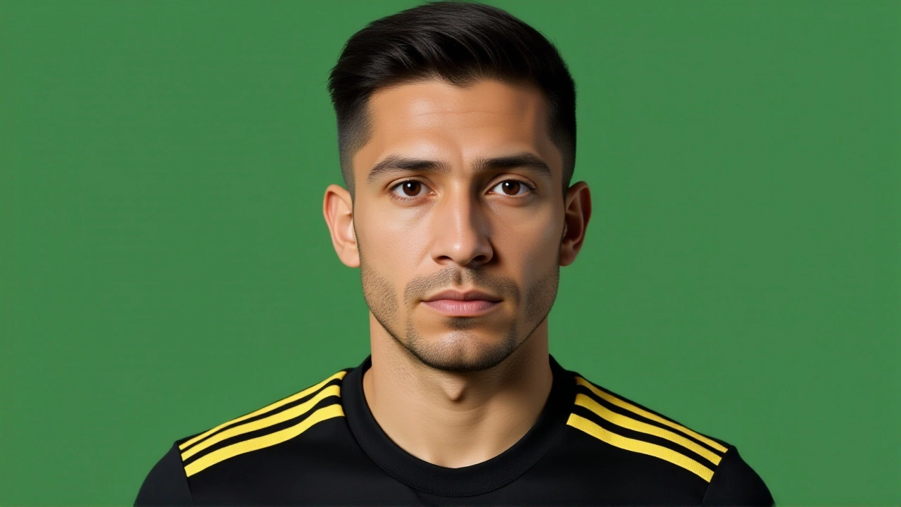 Behind the Numbers: Who’s Been Performing?