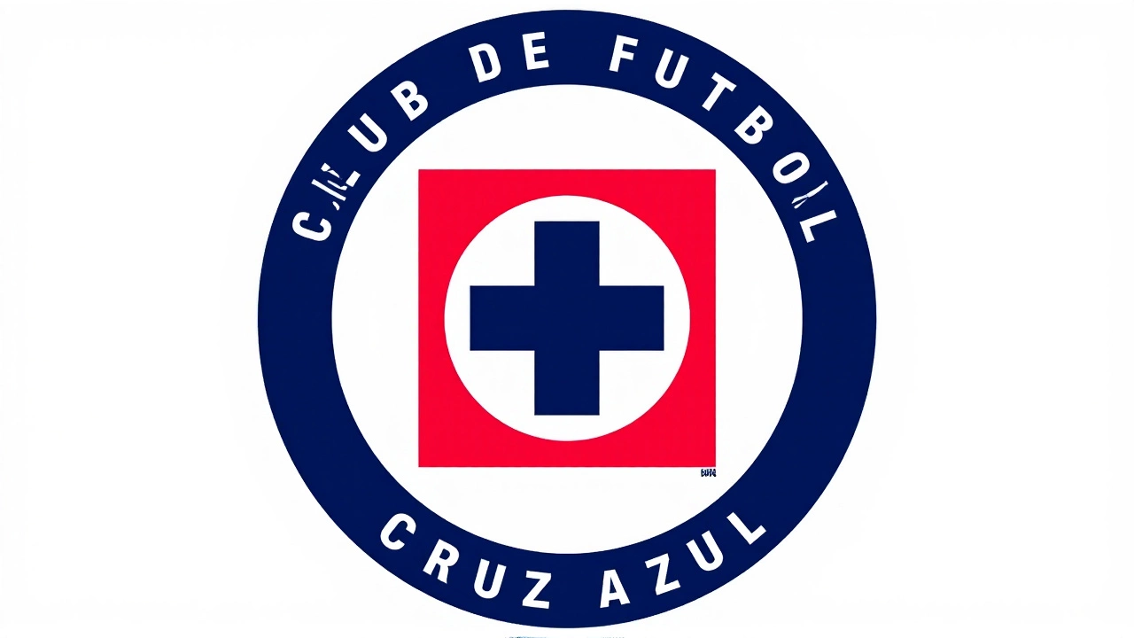 Chivas and Cruz Azul End 0-0 in High-Stakes Liga MX Quarterfinal First Leg