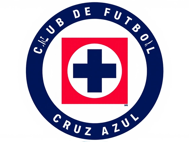 Chivas and Cruz Azul End 0-0 in High-Stakes Liga MX Quarterfinal First Leg