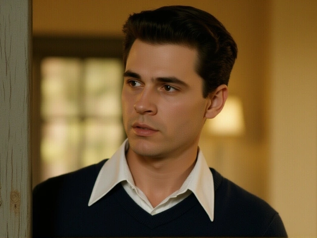 Tony Dow, 'Leave It to Beaver's' Wally Cleaver, Dies at 77 After Cancer Battle and Erroneous Death Report